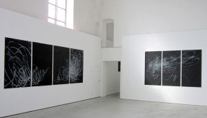 Kenji Yanagi in Solothurn
